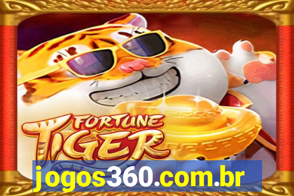 jogos360.com.br