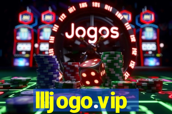 llljogo.vip