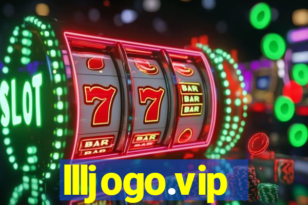 llljogo.vip