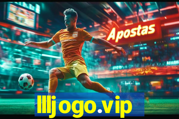 llljogo.vip