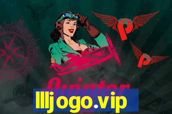 llljogo.vip