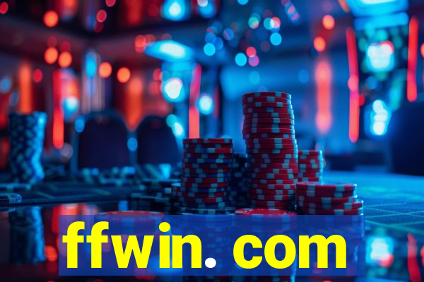 ffwin. com