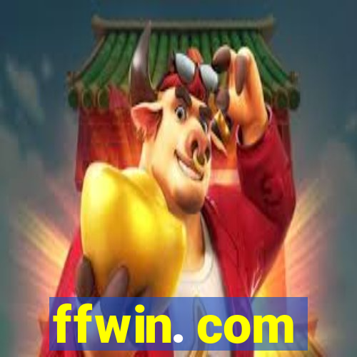 ffwin. com