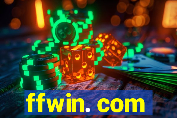 ffwin. com