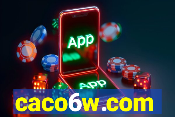 caco6w.com