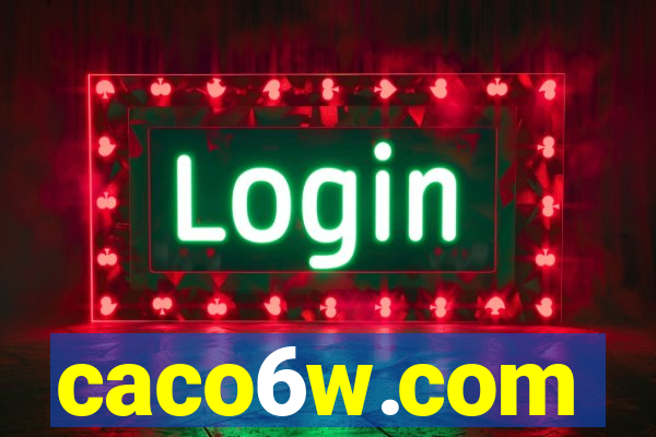 caco6w.com