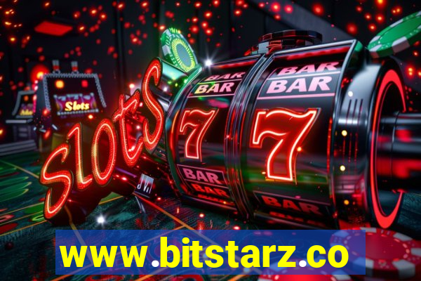 www.bitstarz.com