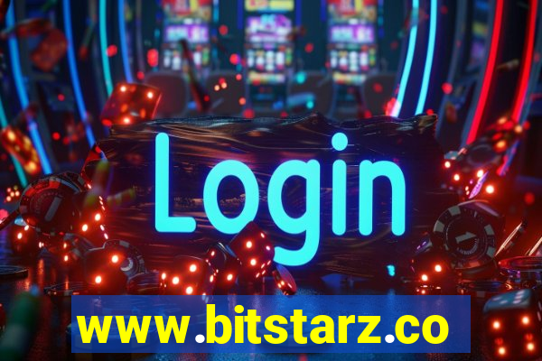 www.bitstarz.com