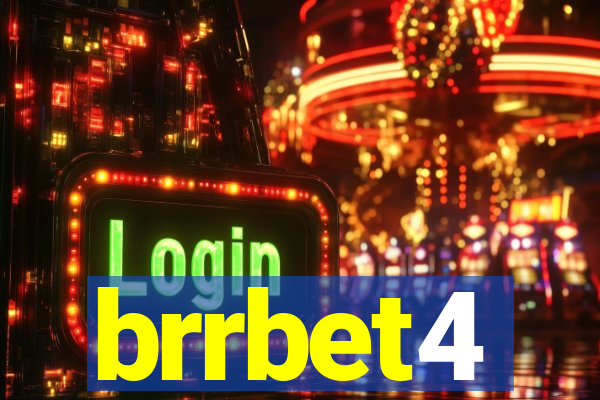 brrbet4