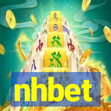 nhbet
