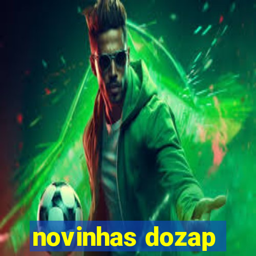 novinhas dozap