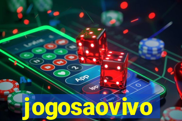 jogosaovivo