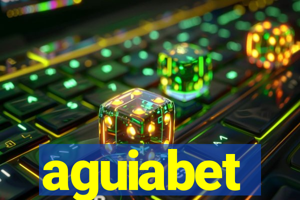 aguiabet