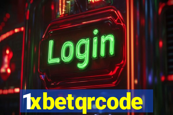1xbetqrcode