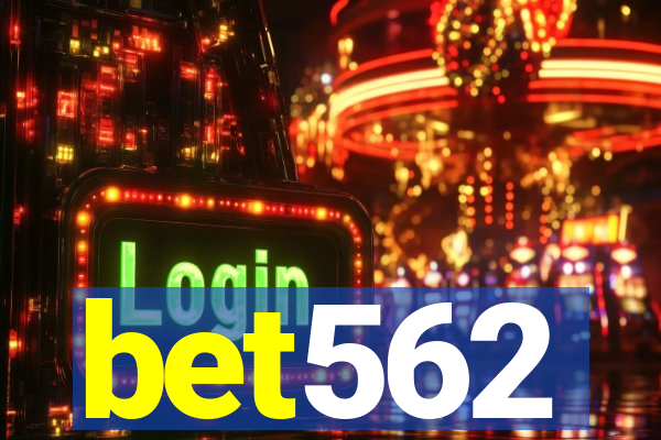 bet562