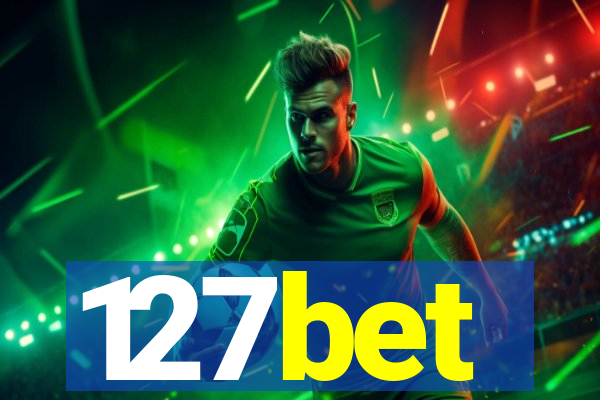 127bet