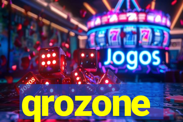 qrozone