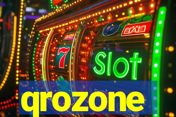 qrozone