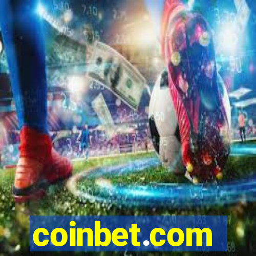 coinbet.com