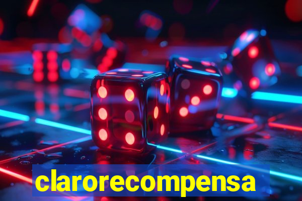 clarorecompensas.com.br,