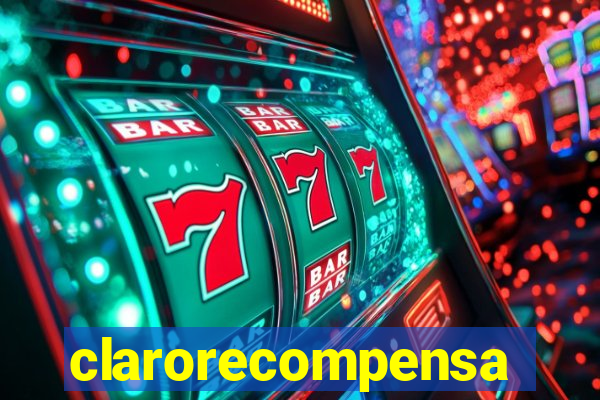 clarorecompensas.com.br,