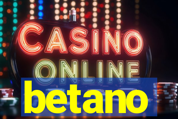 betano