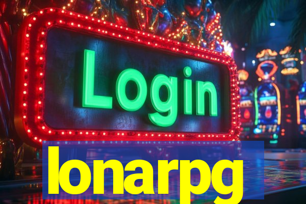 lonarpg