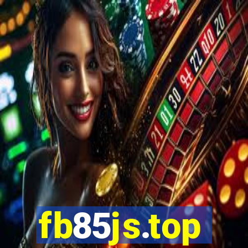 fb85js.top