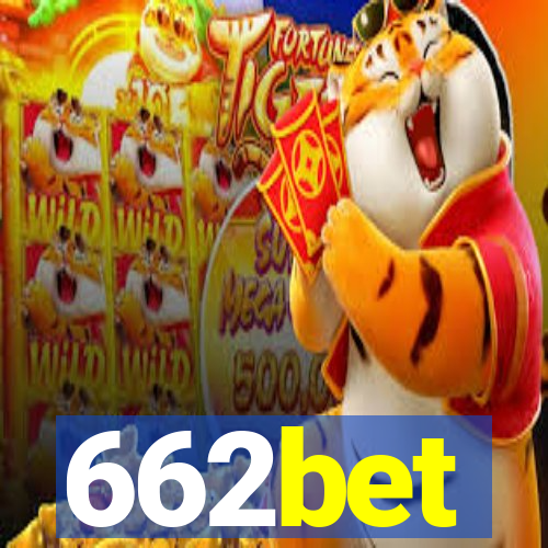 662bet