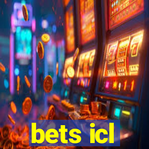 bets icl
