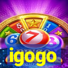 igogo