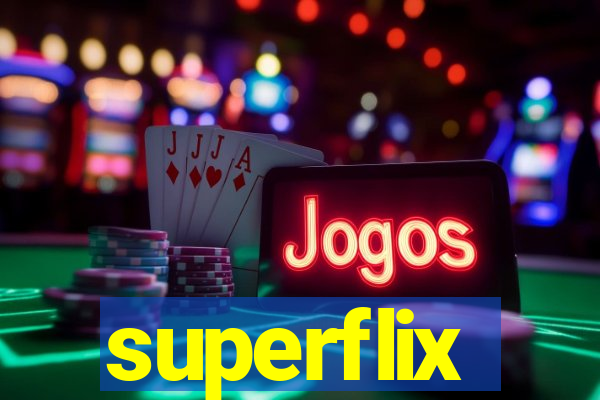 superflix