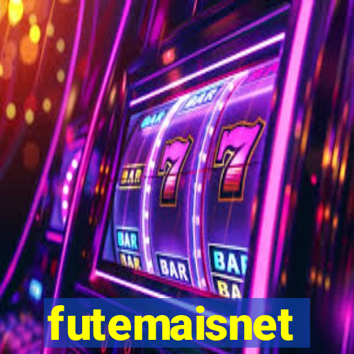 futemaisnet