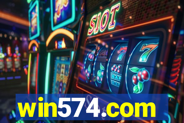 win574.com