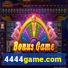 4444game.com