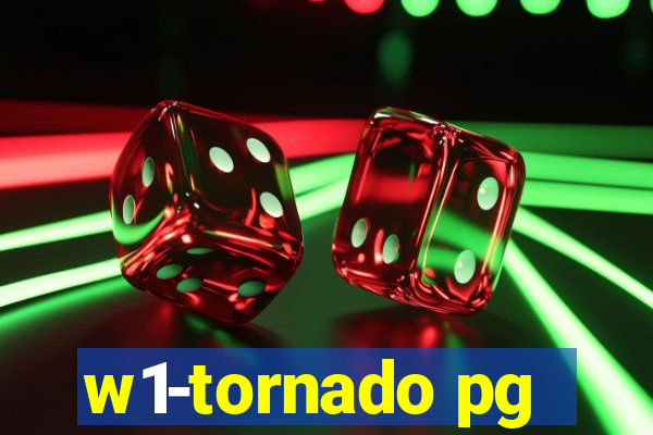w1-tornado pg