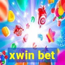 xwin bet