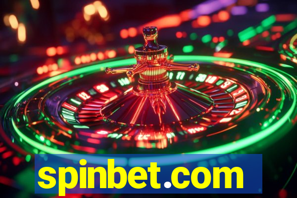 spinbet.com