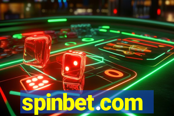 spinbet.com