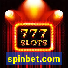 spinbet.com