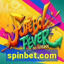 spinbet.com