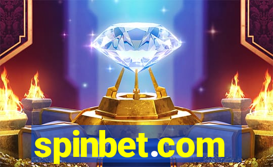spinbet.com