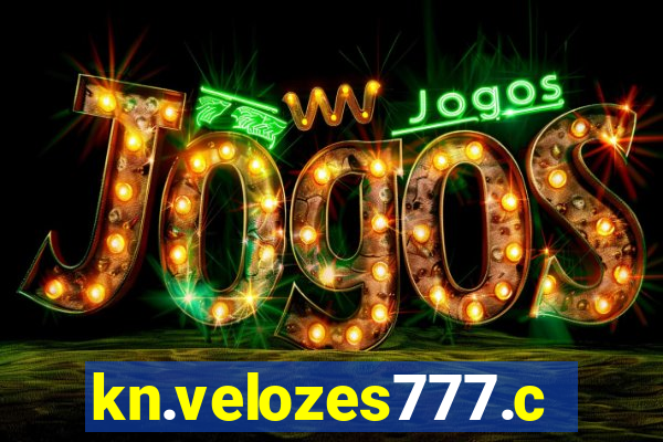kn.velozes777.com
