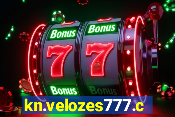 kn.velozes777.com