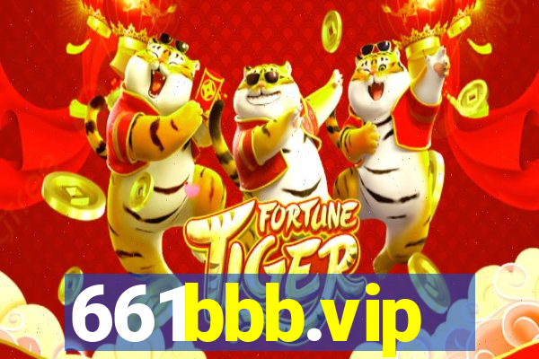 661bbb.vip