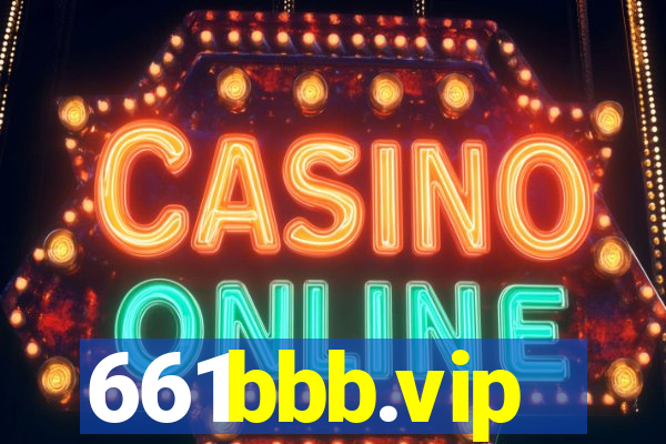 661bbb.vip