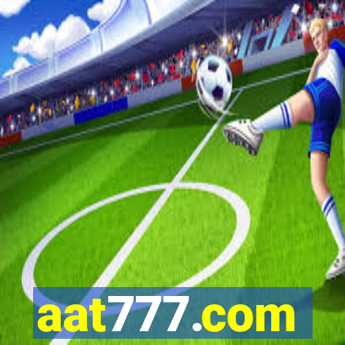 aat777.com