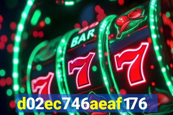 6655bet login