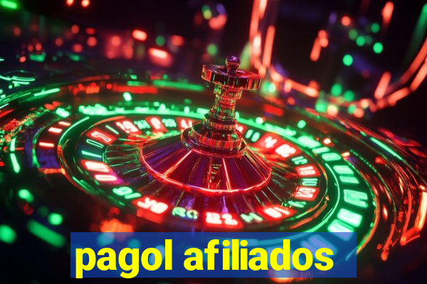 pagol afiliados
