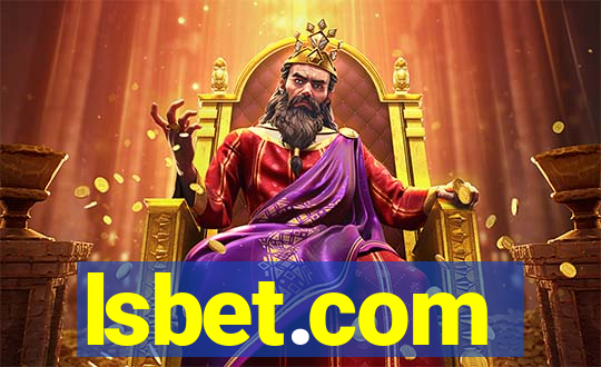lsbet.com